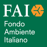 FAI