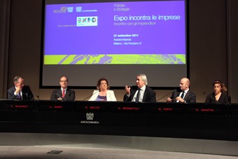 confindustria_expo_270911