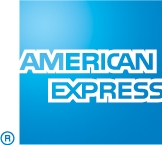 American Express 3