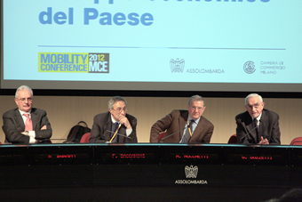 MCE2012_4