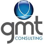 GMT CONSULTING 