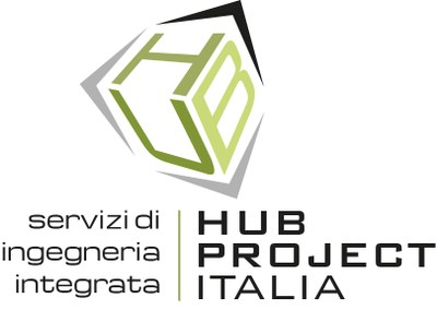 HUB PROJECT ITALIA