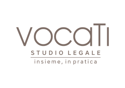 VOCATI