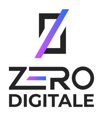 ZERO DIGITALE