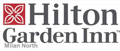 HILTON-GARDEN-INN