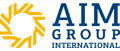 AIM Group International