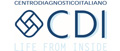 C.D.I. Centro Diagnostico Italiano