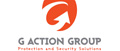 G ACTION GROUP