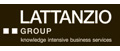 Lattanzio Group
