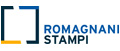 Romagnani Stampi