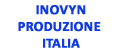 INOVYN Produzione Italia