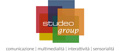 Studeo Group