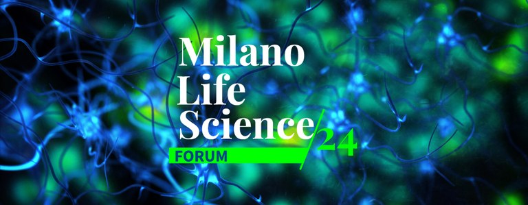 A Palazzo Gio' Ponti il “Milano Life Science Forum” di Assolombarda