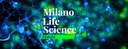 A Palazzo Gio Ponti il “Milano Life Science Forum” di Assolombarda