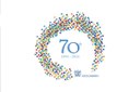 Assolombarda celebra le 92 imprese, da 70 anni motore dell’associazione