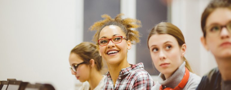 Assolombarda, domani oltre 1.200 studenti a “scuola d’impresa”. Una giornata alla scoperta delle PMI di Milano, Monza e Brianza, Lodi e Pavia