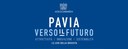 Assolombarda lancia il Piano Strategico per il rilancio di Pavia. Attrattività, innovazione, sostenibilità i pilastri per lo sviluppo