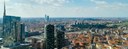 Booklet Smart City: Milano al top per riciclo e in crescita sulla mobilità