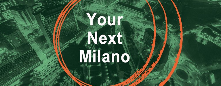 Lavoro, mobilità, attrattività, inclusione: ecco gli asset su cui ripensare lo sviluppo di Milano dopo la pandemia
