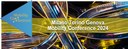 Lo storico triangolo industriale Milano-Torino-Genova lancia la prima Mobility Conference: “La circolazione di merci e persone cruciale per lo sviluppo industriale globale”