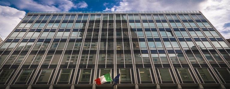 Ministero dell’Innovazione, nota congiunta di Assolombarda e Confcommercio Milano, Monza e Brianza, Lodi
