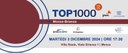 TOP 1000 Monza e Brianza - Edizione 2024