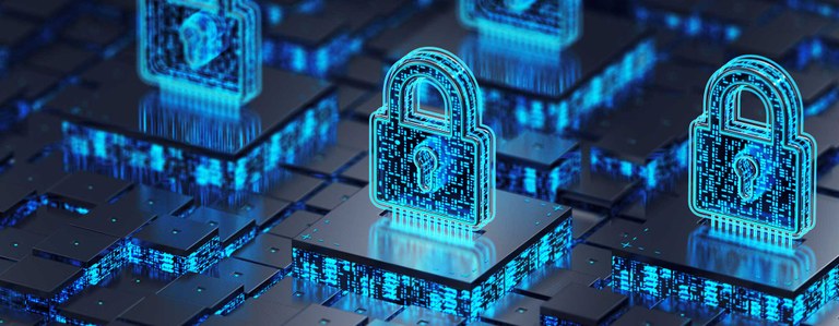 Un anno di “Cyber Secure City” alla Digital Week: sicurezza informatica e IA per cittadini, istituzioni e imprese di Milano