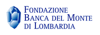 Fondazione Banca del Monte di Lombardia