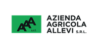 Azienda Agricola Allevi