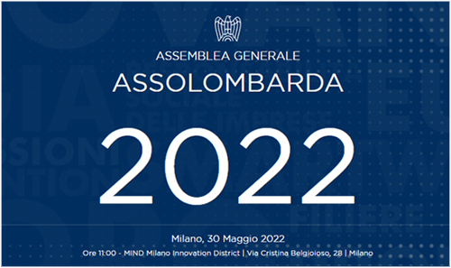 Assemblea 2022