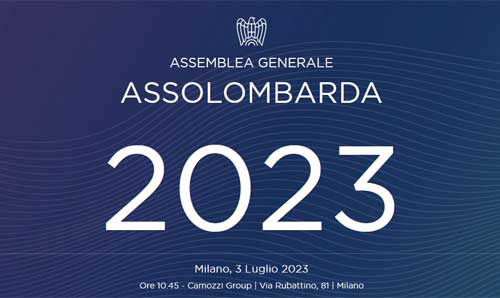 Assemblea 2023