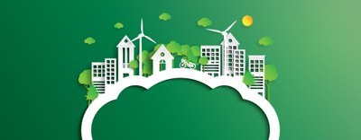 Ecodesign for Sustainable Products Regulation (ESPR) - Pubblicato in Gazzetta Ufficiale dell’UE 