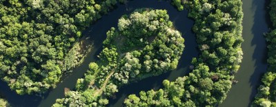 Il rispetto del DNSH negli interventi PNRR: Vademecum sull’analisi dei rischi climatici