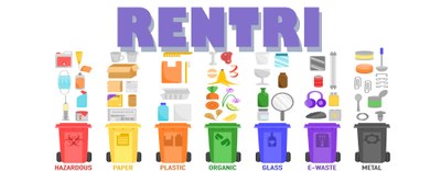 RENTRI - Trasportatori e Sistemi di Geolocalizzazione