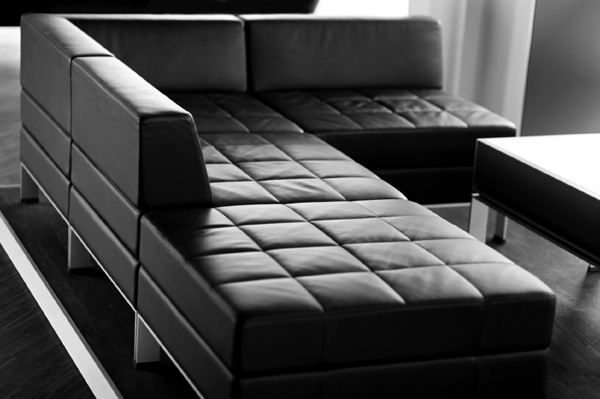 CCNL Legno e Arredo - lncremento dei minimi retributivi a ...