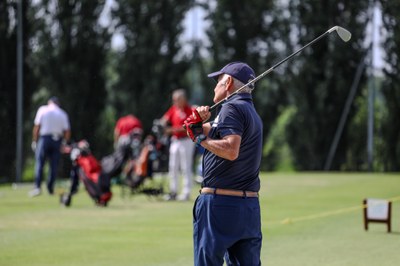 Assolombarda Golf Tour - Seconda tappa 4 luglio 2024