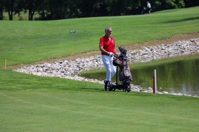 Assolombarda Golf Tour - Seconda tappa 4 luglio 2024