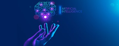 AI Act: al via le prime disposizioni UE sull’intelligenza artificiale