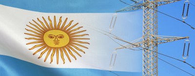 Argentina: pagamenti delle importazioni di beni e servizi