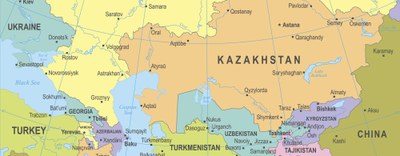 Doing business in Kazakhstan: focus su energia e farmaceutico. Milano, 7 ottobre ore 14:30