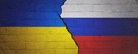 Crisi Russia-Ucraina: pubblicato il 14mo pacchetto di sanzioni UE. Webinar, 4 luglio ore 14.30