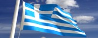 Grecia: Hellenic - Italian Business Meeting, presentazione e B2B. Milano, 4 febbraio 