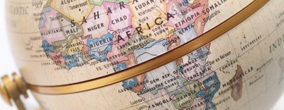 Piano Mattei: misure a sostegno delle imprese italiane in Africa