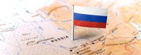 Russia: obbligo di autorizzazione per i servizi infragruppo dal 20 giugno 2024