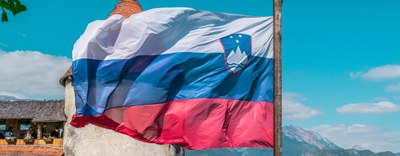 Slovenia: notifica preventiva per prestazioni di servizi nel paese