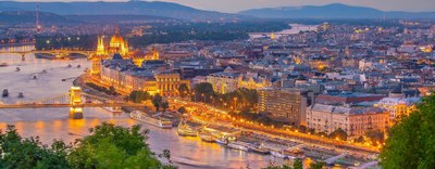 Ungheria: notifica preventiva per prestazioni di servizi nel paese