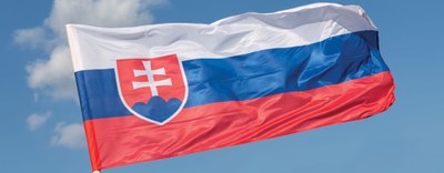 Why Slovakia? Fit for Investing and Trade - Conferenza, 15 gennaio - Roma