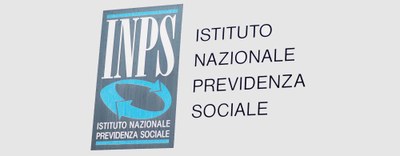 Riduzione contributi Inps dal 2025 per ammortizzatori sociali