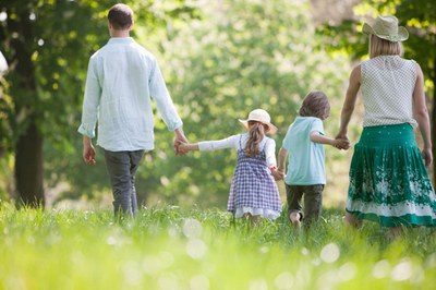 Appaltare in sicurezza lavori di manutenzione del verde