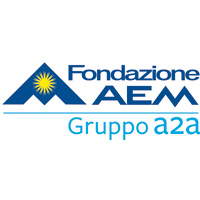 Fondazione Aem – Gruppo A2A